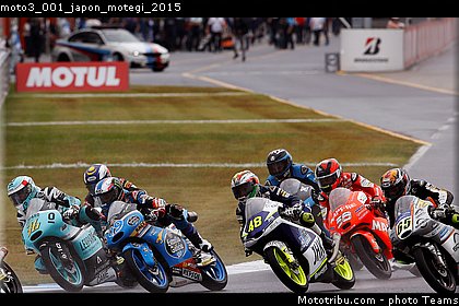 moto3_001_japon_motegi_2015.jpg