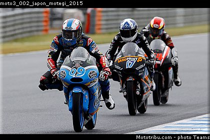 moto3_002_japon_motegi_2015.jpg