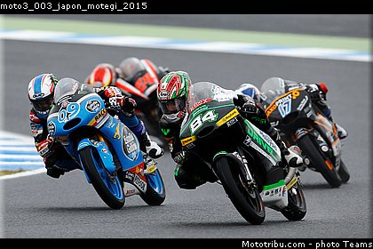 moto3_003_japon_motegi_2015.jpg