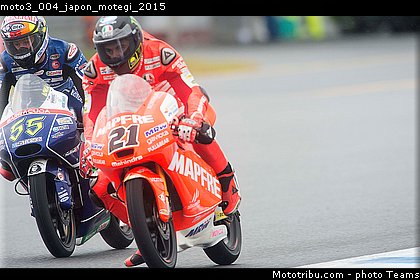 moto3_004_japon_motegi_2015.jpg