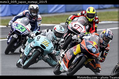 moto3_005_japon_motegi_2015.jpg