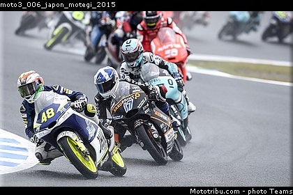 moto3_006_japon_motegi_2015.jpg