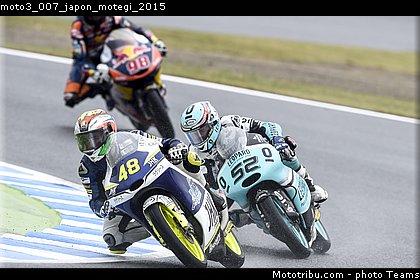 moto3_007_japon_motegi_2015.jpg