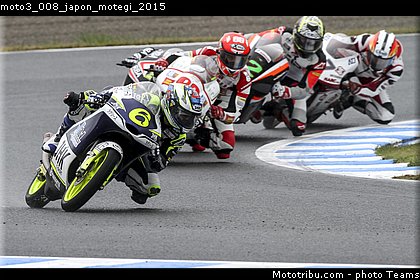 moto3_008_japon_motegi_2015.jpg