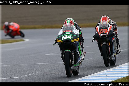 moto3_009_japon_motegi_2015.jpg