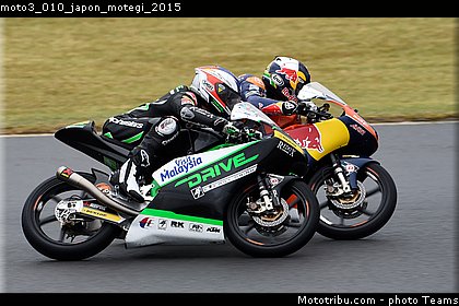moto3_010_japon_motegi_2015.jpg