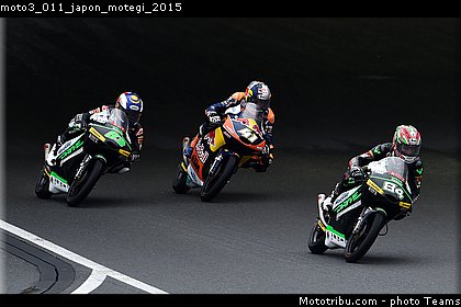 moto3_011_japon_motegi_2015.jpg