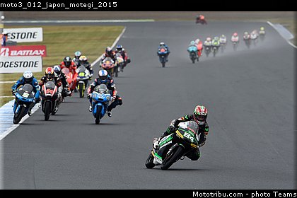 moto3_012_japon_motegi_2015.jpg