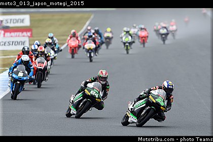 moto3_013_japon_motegi_2015.jpg