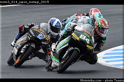 moto3_014_japon_motegi_2015.jpg