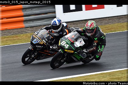 moto3_015_japon_motegi_2015.jpg
