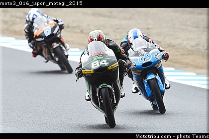 moto3_016_japon_motegi_2015.jpg