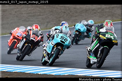moto3_017_japon_motegi_2015.jpg