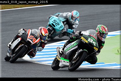 moto3_018_japon_motegi_2015.jpg