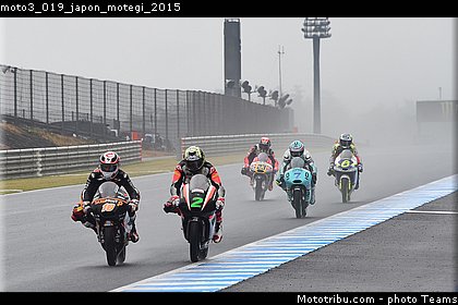 moto3_019_japon_motegi_2015.jpg