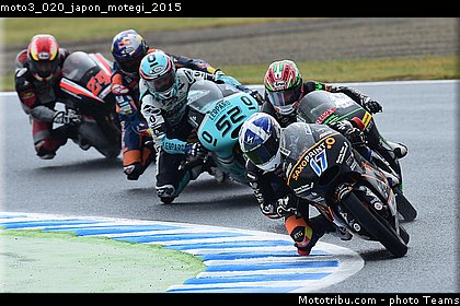moto3_020_japon_motegi_2015.jpg