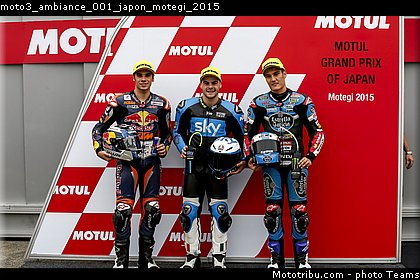 moto3_ambiance_001_japon_motegi_2015.jpg