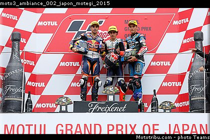 moto3_ambiance_002_japon_motegi_2015.jpg