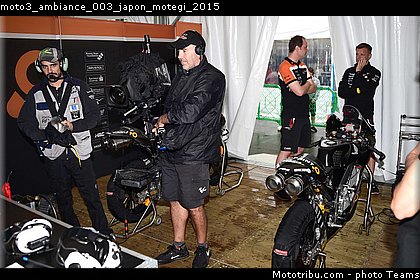 moto3_ambiance_003_japon_motegi_2015.jpg
