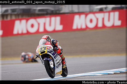 moto3_antonelli_001_japon_motegi_2015.jpg