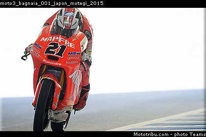 moto3_bagnaia_001_japon_motegi_2015.jpg
