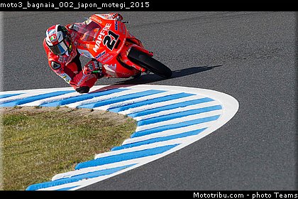 moto3_bagnaia_002_japon_motegi_2015.jpg