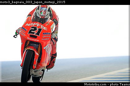 moto3_bagnaia_003_japon_motegi_2015.jpg