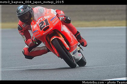 moto3_bagnaia_004_japon_motegi_2015.jpg