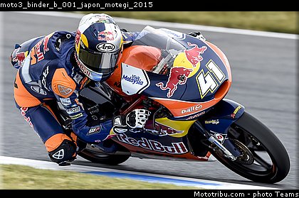 moto3_binder_b_001_japon_motegi_2015.jpg