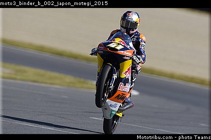 moto3_binder_b_002_japon_motegi_2015.jpg