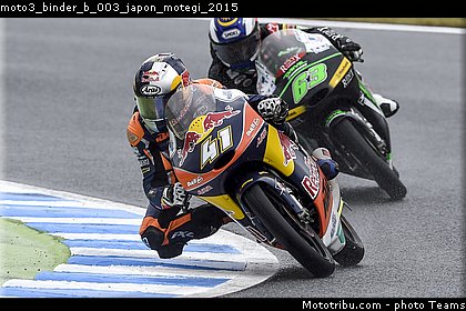 moto3_binder_b_003_japon_motegi_2015.jpg