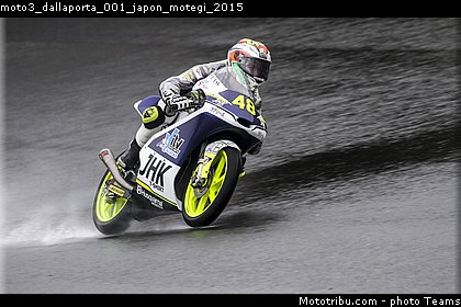 moto3_dallaporta_001_japon_motegi_2015.jpg