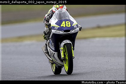 moto3_dallaporta_002_japon_motegi_2015.jpg
