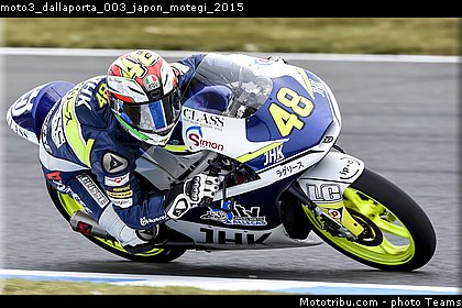 moto3_dallaporta_003_japon_motegi_2015.jpg
