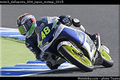 moto3_dallaporta_004_japon_motegi_2015.jpg