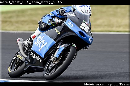 moto3_fenati_001_japon_motegi_2015.jpg