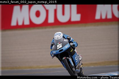 moto3_fenati_002_japon_motegi_2015.jpg