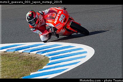 moto3_guevara_001_japon_motegi_2015.jpg