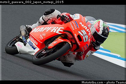 moto3_guevara_002_japon_motegi_2015.jpg