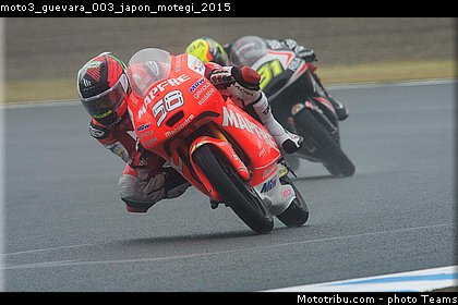 moto3_guevara_003_japon_motegi_2015.jpg