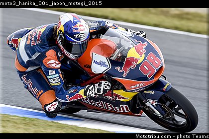 moto3_hanika_001_japon_motegi_2015.jpg
