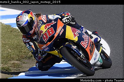 moto3_hanika_002_japon_motegi_2015.jpg