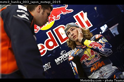 moto3_hanika_003_japon_motegi_2015.jpg