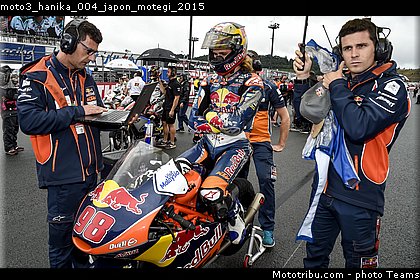 moto3_hanika_004_japon_motegi_2015.jpg