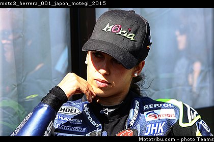 moto3_herrera_001_japon_motegi_2015.jpg