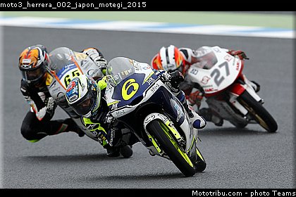 moto3_herrera_002_japon_motegi_2015.jpg