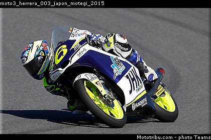 moto3_herrera_003_japon_motegi_2015.jpg