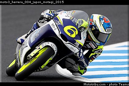 moto3_herrera_004_japon_motegi_2015.jpg