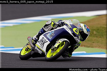 moto3_herrera_005_japon_motegi_2015.jpg