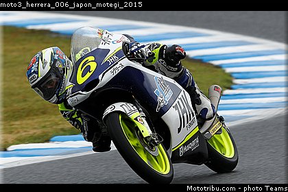 moto3_herrera_006_japon_motegi_2015.jpg